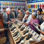 Latex Gauntlet Gloves: Best Deals in Swansea Available Now