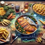 Men’s Health Routine: Essential Guide for UK Men