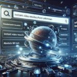 Effective Optimization Strategies for Zero-Click Video Searches