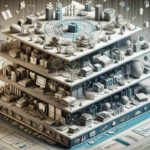 Three-Tiered Layers: The Ultimate Expert Guide