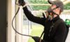 Roof Dusting Pest Control: Understanding Its Low Necessity