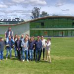 Yarra Valley Winery: Explore the Must-See Hubert Estate