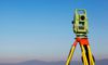 Land Surveys in Glen Waverley: Expert Mapping Solutions