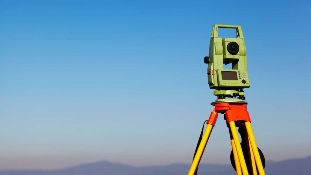 Subdividing Land Melbourne