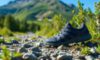 Xero Shoes Discounts: Unlock Big Savings on Footwear