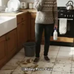 Reseal Porcelain Tiles: How Often Should You Do It?