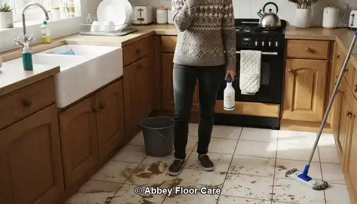 Reseal Porcelain Tiles: How Often Should You Do It?