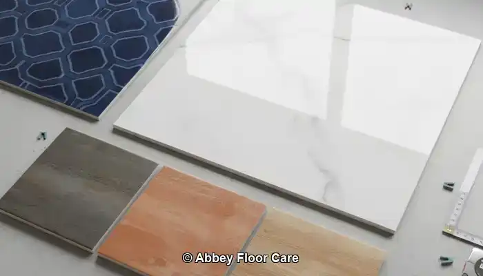 Understanding Porcelain Tile Types