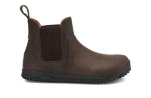 Xero Shoes: Discover Chelsea Boots Styles and Benefits