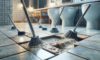 Best Grout Cleaning Brushes: Top Recommendations