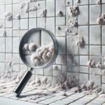 Grout Haze Removal Guide for West Dunbartonshire Homeowners