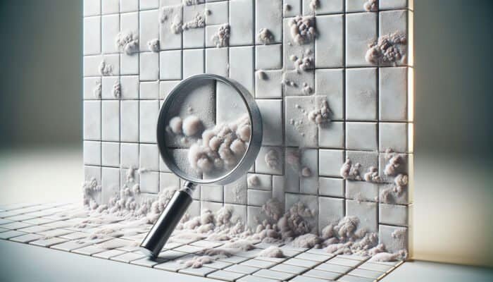 Grout Haze Removal Guide for West Dunbartonshire Homeowners