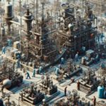 Water Valve Services Expert in Kitsilano, Vancouver