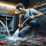 Drain Cleaning Services by Trusted Coquitlam Experts