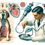 Anal Gland Expression Tips for Pet Care Essentials