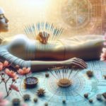 Fertility Optimization: A UK Guide to Acupuncture