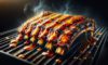 Top Picks and Tips for the Best BBQ Glaze Honeys
