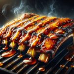 Top Picks and Tips for the Best BBQ Glaze Honeys