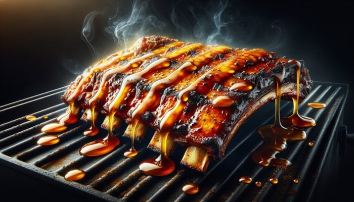 Top Picks and Tips for the Best BBQ Glaze Honeys