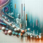 Acupuncture Research in the UK: Fertility Insights