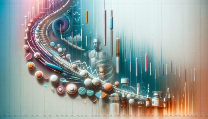 Acupuncture Research in the UK: Fertility Insights