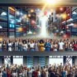 Marketing Hosting: Universal Strategies and Expert Support