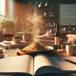 Dinner Ideas for One: Quick and Easy Meal Solutions