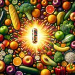 Multivitamins vs. Nutrients: Essential Insights for You