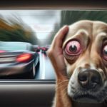 Motion Sickness Remedies for Dogs: Effective Solutions Uncovered