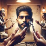 Razor Shaves: Effective Tips for a Safe, Smooth Experience