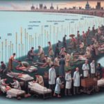 Acupuncture for Chronic Pain Relief Strategies in the UK