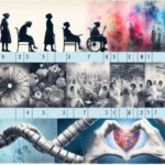 Women’s Health in Modern UK Society: A Focused Perspective