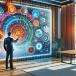 Heat Retention Tips to Stay Warm During Blizzard Conditions