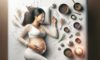 Safe Acupuncture Practices for UK Pregnant Women