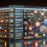 Effectively Optimize for Google’s Knowledge Graph