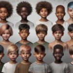 Bold Kids’ Pixie Styles: The Ultimate Guide