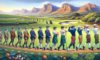 Golf Club Set for Beginners: Essential Guide for South Africans