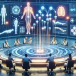 Electroacupuncture Device Insights for the UK Market