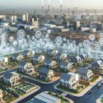 Property Selling Fast in Witbank: Entry Level Opportunities