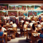 Belize Cultural Guide: Discovering Its People’s Rich Heritage