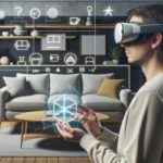 Virtual Product Try-On Videos: Essential AR Guide