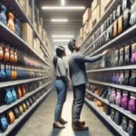 Essential Buying Guide for Safety Gloves in Ilkeston