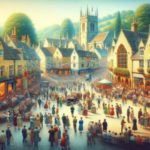 Blog Writing Services in Chipping Sodbury for Small Businesses