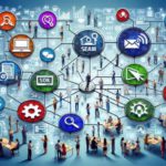 Digital Marketing Services Tailored for Budleigh Salterton Small Businesses