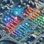 Mid Level Property Buying Guide: Tips and Strategies for Standerton