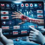 Bleeding Control Tips: Essential Techniques for Safety