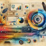 Debt Consolidation Loan Trends Transforming the UK