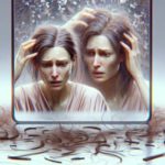 Postpartum Hair Support: Essential Recovery Tips for Moms