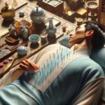 Acupuncture and Mindfulness Practices in the UK