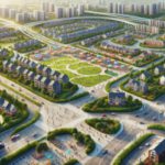 Entry-Level Homes in East London Hotspots for Quick Sales